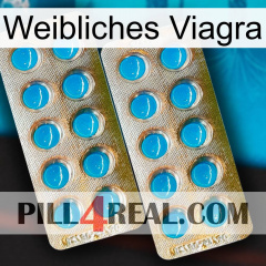 Female Viagra new08